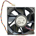 Altairtech.io 140MM Fan For Antminer Pro, S21+ & S21XP 7000 Rpm. Fixed Price $18.99.