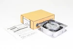 Oriental Motor MU925S-51, Axial Fan. Fixed Price $32.49.
