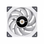 Thermaltake Toughfan (white) High Static Pressure Fan, CL-F118-PL14WT-A. Fixed Price $35.99.