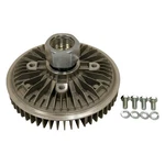 For Chevy Silverado 3500 2001-2005 Gmb 930-2210 Engine Cooling Fan Clutch. Fixed Price $81.48.