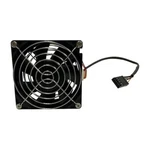 Hp 216472-001 DL380 G1 1GHZ Fan 3615KL-04W-B59 157383-003. Fixed Price $28.00.