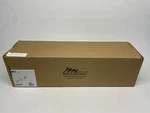 Middle Atlantic UQFP-2 Ultra Quiet Fan Panel With Led. Fixed Price $89.33.