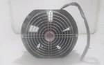 Commonwealth FP-108EX-S1-B Rotary Cooling Fan, 35W .29A (E3B1). Fixed Price $27.00.
