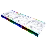 Thermalright TL-M12QW X3 120MM Infinity Mirror Argb Easy Connect Fan. Fixed Price $29.95.