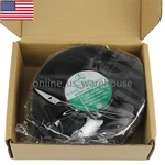 1PCS New Bi-sonic 5E-DVB-1 Cooling Fan BISONIC5EDVB1 Us Stock. Fixed Price $122.46.