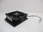 Comair Rotron Muffin MU3B1 Cooling Fan Volt 14 Watt 240V 028029. Fixed Price $14.25.