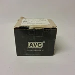 Avc C7015B12M DC12V 0.2A 7CM 4-WIRE Pwm Cooling Fan .............W11S2B4. Fixed Price $30.00.