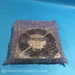 Sanyo Denki 109S084 Ac Fan Fnip. Fixed Price $27.30.