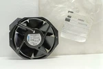 Ebmpapst W2E142-BB01-01 Axial Fan 230V 28W 2800RPM Cabinet Cooling New Surplus. Fixed Price $155.00.