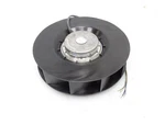 Ebm Papst R2D220-AC16-21 Fan New Open Box. Fixed Price $270.00.