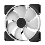 Fractal Design Prisma AL-18 Pwm Argb 180 Mm Fan 2-PACK. Fixed Price $70.00.