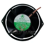New Box Bi-sonic 5E-230B Power Supply Cooling Fan 230V 46/44W. Fixed Price $86.20.