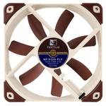 Noctua NF-S12A Flx 120X120X25MM Knobs Blade Tips 3 Speed SSO2 Bearing Fan. Fixed Price $31.99.