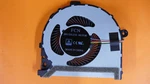 New Dell Inspiron 13 5370 Vostro 14 5471 Cpu Cooling Fan Assembly RV0CY. Fixed Price $11.69.