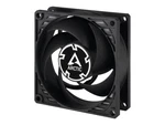 Arctic P8 Pwm Pst 8CM 3000RPM 0.3 Son 23.4 ACFAN00154A. Fixed Price $36.03.