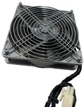 Oriental Motor Model MD1225-24 Cooling Fan MD122524. Fixed Price $25.58.