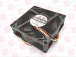 Sanyo 9GA0824P4G001 / (brand New). Fixed Price $34.07.