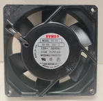 Etri 115V Ac 50/60HZ Fan Model 99XM 0182 Clean Usa Made. Fixed Price $48.88.