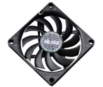 Akasa AK-FN076 Computer Cooling System Case Fan 8 Cm Black. Fixed Price $27.01.