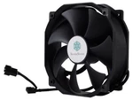 Silverstone SST-FHP141 V2.0 140MM X 38MM Dual Ball Bearing Mode Fan. Fixed Price $25.99.