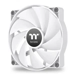 Thermaltake CL-F178-PL20WT-A CT200 Pc Cooling Fan White (single Pack). Fixed Price $24.99.