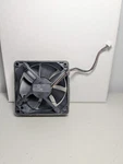 Genuine Nidec D08K-24TS6 09B (ax). Fixed Price $10.82.