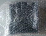 Pre Owned 0P8192 Dell Fan Assembly. Fixed Price $100.00.