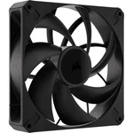 Corsair RS140 Max 140MM Pwm Thick Fan (single). Fixed Price $47.00.