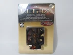 Ultra ULT30240 Double Ball Bearing Fan 12VDC 1800RPM 18.9DBA 80X80X25MM ! New. Fixed Price $27.42.