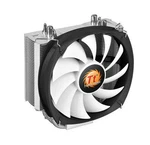 Thermaltake Frio Silent Non-interference 140MM Cooler (CL-P002-AL14BL-B). Fixed Price $43.72.