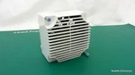 Hp A6093-67018 Rear Hot-swap Smart Fan Assembly FBA12G40U A6093-04002. Fixed Price $35.00.