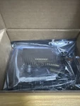 New 3 Raspberry Pi 5 Active Cooler Aluminium Heatsink W/ Pcie M.2 2280 Nvme Shoe. Fixed Price $14.50.