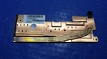 Hp Split 13X2 13.3" 13-M010DX Oem Laptop Cpu Cooling Heatsink 734977-001 Glp*. Fixed Price $9.94.