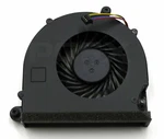 Hp 641183-001 647603-001 Elitebook 6560B 6565B 8560P New Cpu Fan. Fixed Price $15.91.