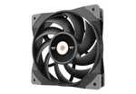 Thermaltake Toughfan 120MM Pwm (CL-F117-PL12BL-A). Fixed Price $22.00.
