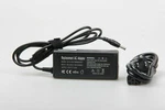 Charger For Hp 17-G034DS 17-G035CY, 17-G036CY 17-G037CY Ac Adapter Power Cord. Fixed Price $17.94.