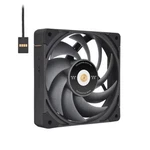 Thermaltake CL-F172-PL14BL-A Computer Cooling System Case Fan Cm. Fixed Price $142.20.