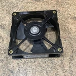 Comair Rotron Whisper Fan MOD.WR2A1 P/N027117 115V New. Fixed Price $50.00.