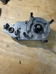 Oem! Opal 2.0 Ice Maker Gear Box (for Machines With The Spg Motor / Fan). Fixed Price $54.99.