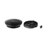 Jabra Mounting Adapter For Speaker 14101-34 Secure 410/510. Fixed Price $60.74.