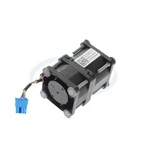 Dell Dnhnr Poweredge R320 R420 R430 Fan. Fixed Price $19.99.
