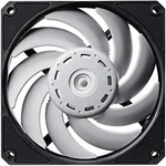 Adata Xpg Vento Pro High Performance Pwm Computer Case Fan 120MM. Fixed Price $19.99.