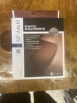 Noctua NF-A4X10 Flx 40MM SSO2 Case Fan 4500RPM 8.2M /h 3-PIN Brown Beige. Fixed Price $19.99.