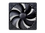 Silverstone AP181 Computer Case Fan Cm Black. Fixed Price $38.12.