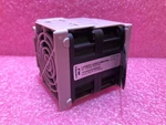 Strong-it Oracle 541-4222-08 Sun Fan Module Assembly X4270. Fixed Price $14.95.