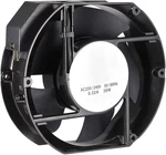 Uxcell Cooling Fan 170MM 150MM 51MM FP-108EX-S1-B Ac 220-240V 0.22A Dual Bal. Fixed Price $31.94.