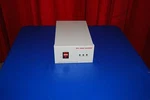 Nidec Beta Sl 400W EPS12V Charger, D06R-12TM. Fixed Price $40.00.