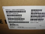 Intel FXXPPT600WPSU ; DPS-600MB Power Supply.. Fixed Price $185.00.