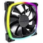 Montech AX120 Pwm Argb Pc Fan Black 120X120X25MM. Fixed Price $33.96.