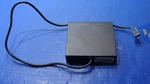 Cyberpowerpc Genuine Desktop Internal Card Reader ICA39A120800834. Fixed Price $9.83.